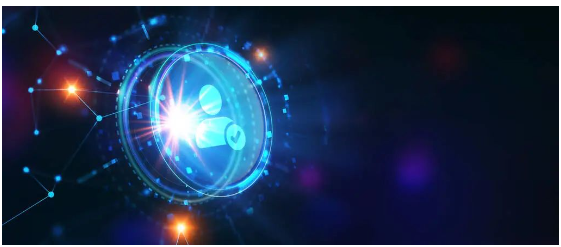 科技指導計劃發(fā)布，三角輪胎、軟控、麒祥等入選！