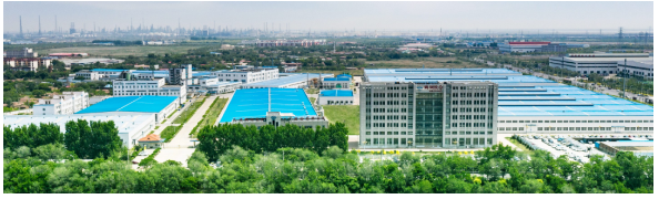 橡企定增，向董事長(zhǎng)募資約3個(gè)億