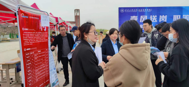 1679453507923003.png image.png