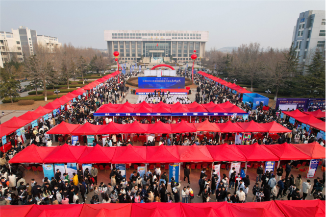 1679453514176088.png image.png