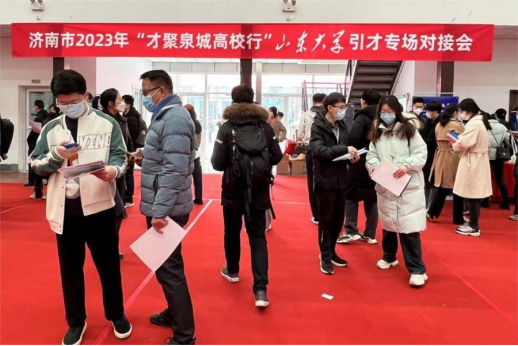 1679453521202959.png image.png